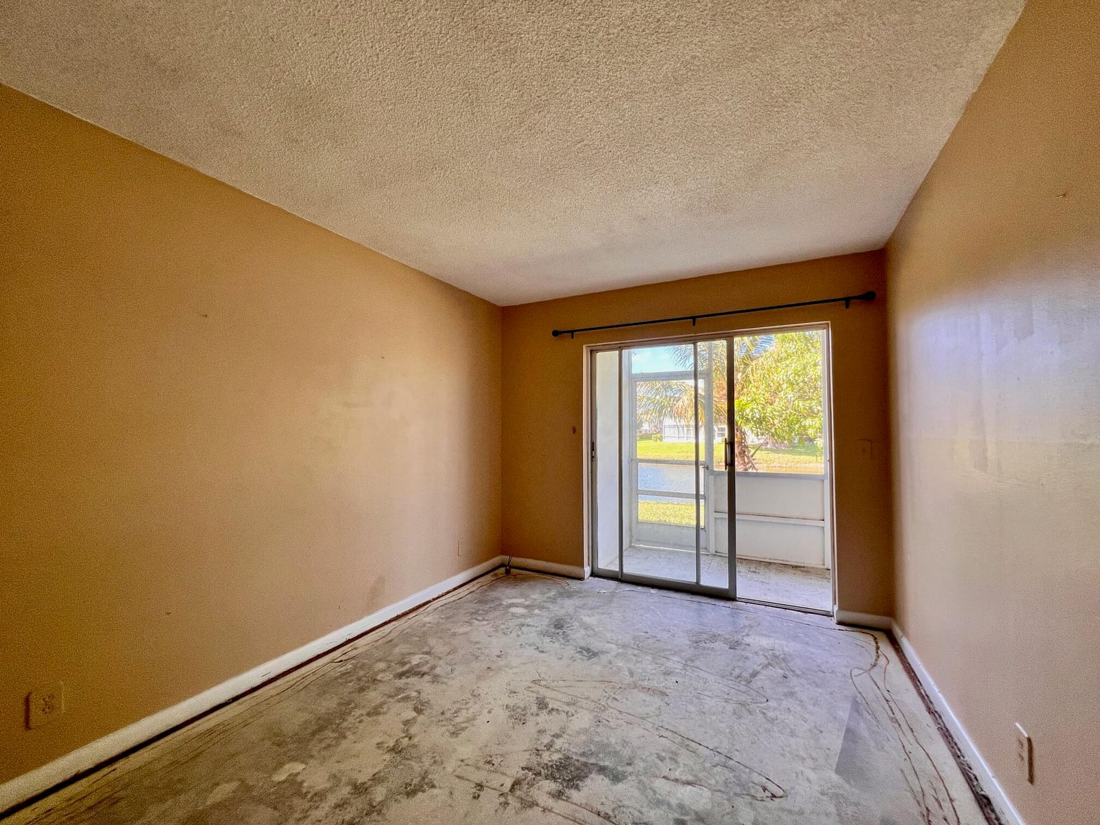 240 Bedford J, West Palm Beach, FL 33417 photo 10