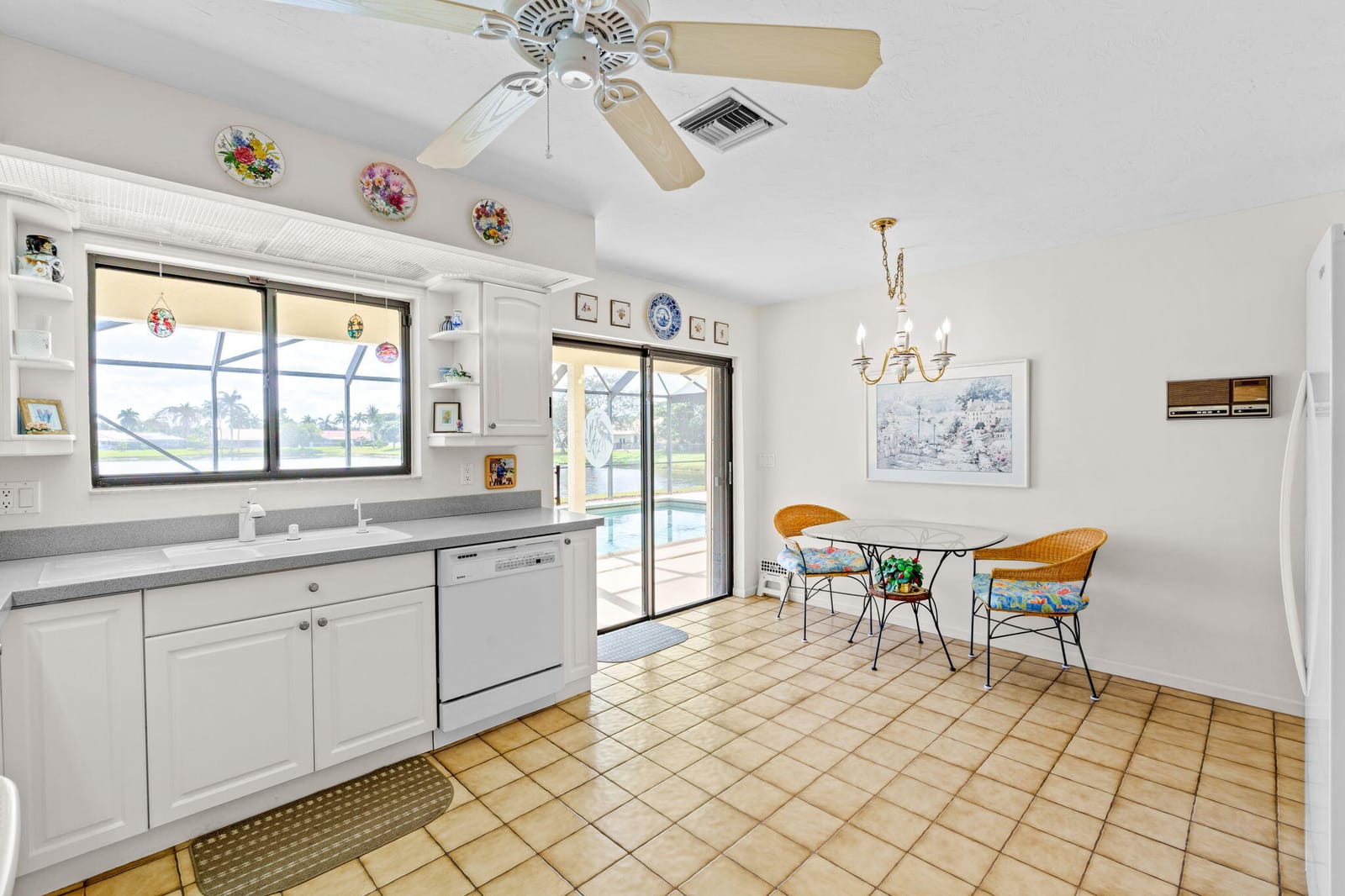 2330 SW 23rd Cranbrook Drive, Boynton Beach, FL 33436 photo 13