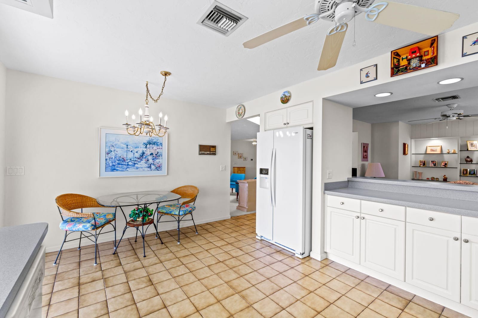 2330 SW 23rd Cranbrook Drive, Boynton Beach, FL 33436 photo 14