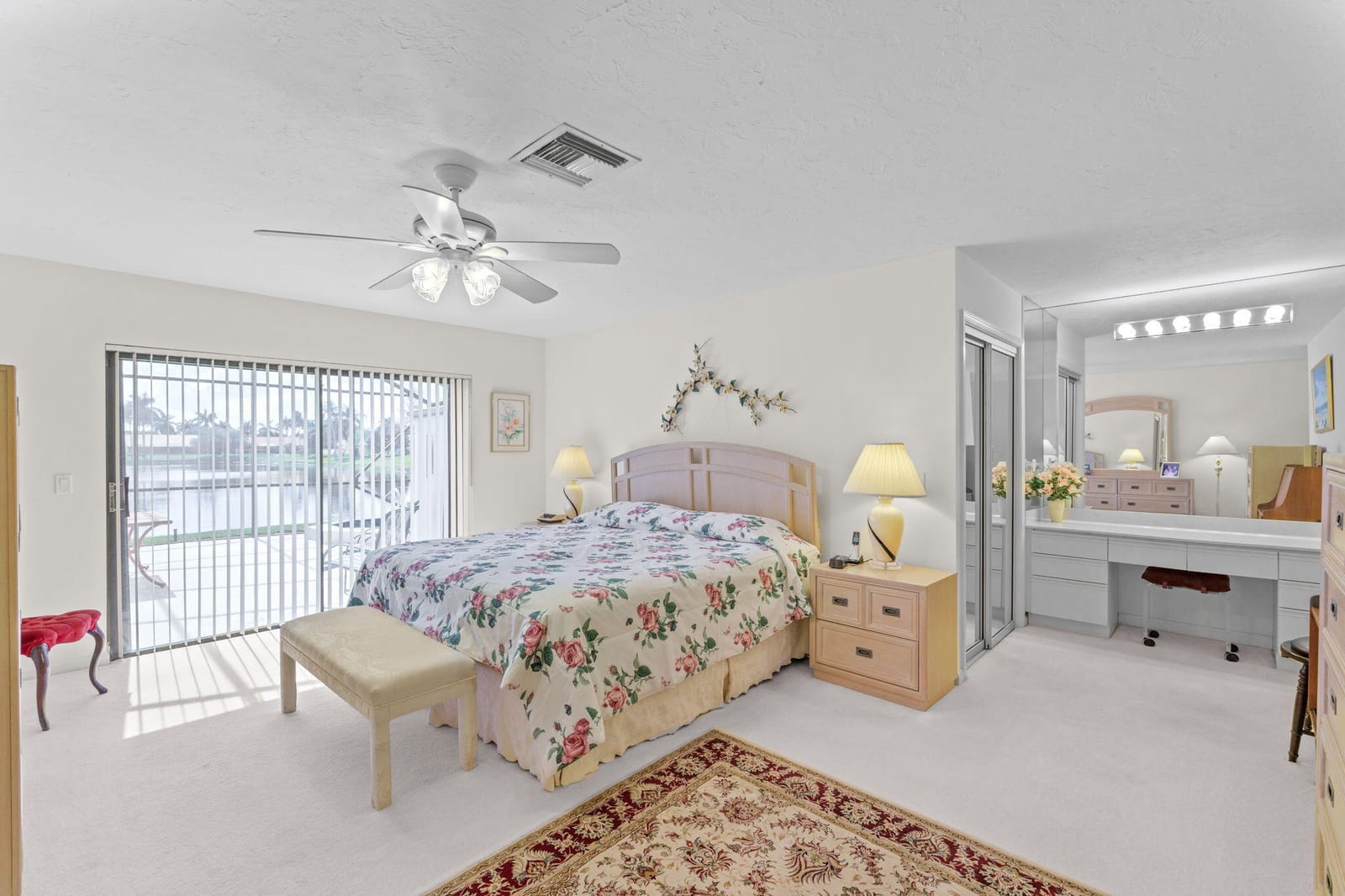 2330 SW 23rd Cranbrook Drive, Boynton Beach, FL 33436 photo 17