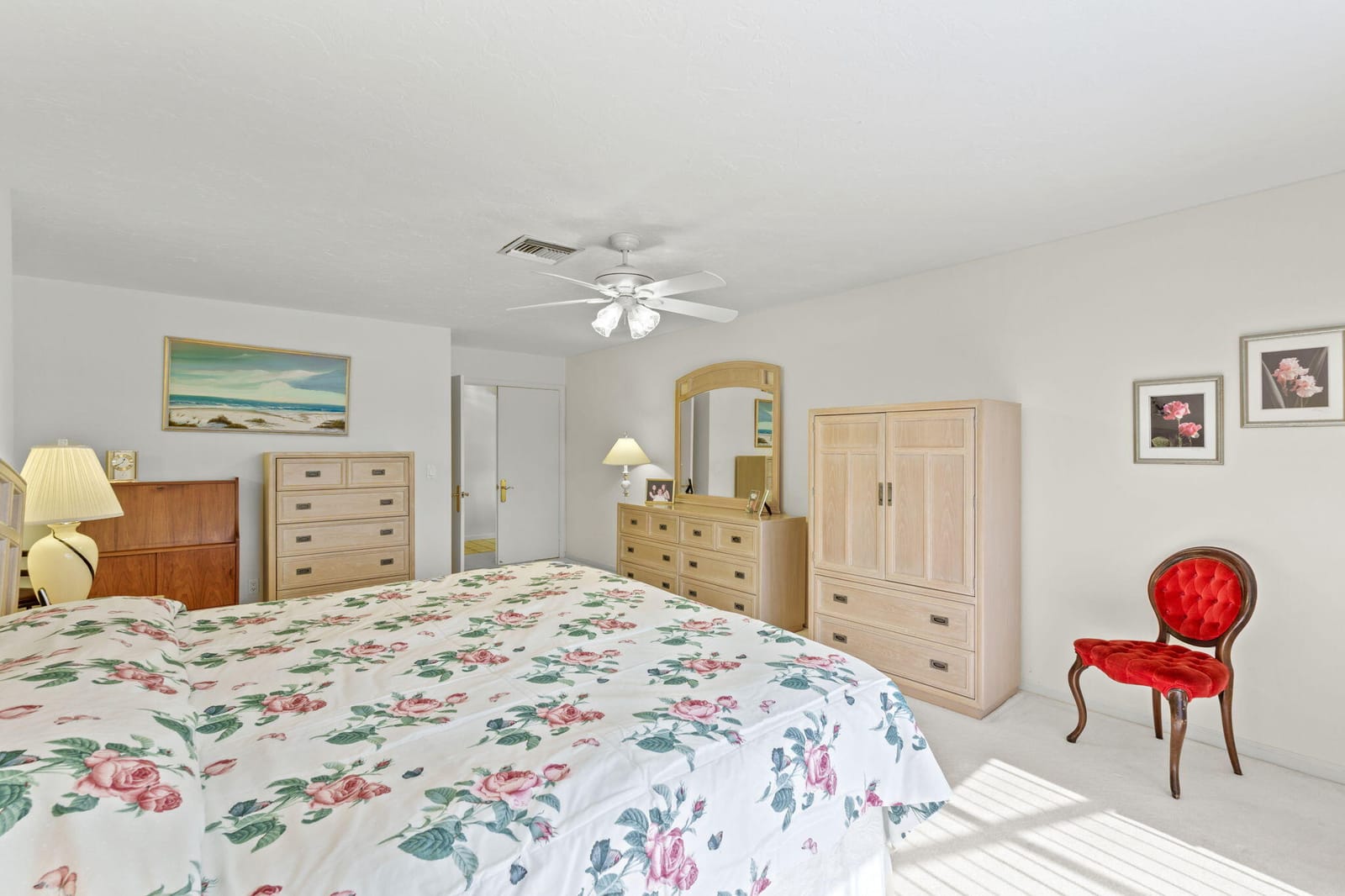 2330 SW 23rd Cranbrook Drive, Boynton Beach, FL 33436 photo 18