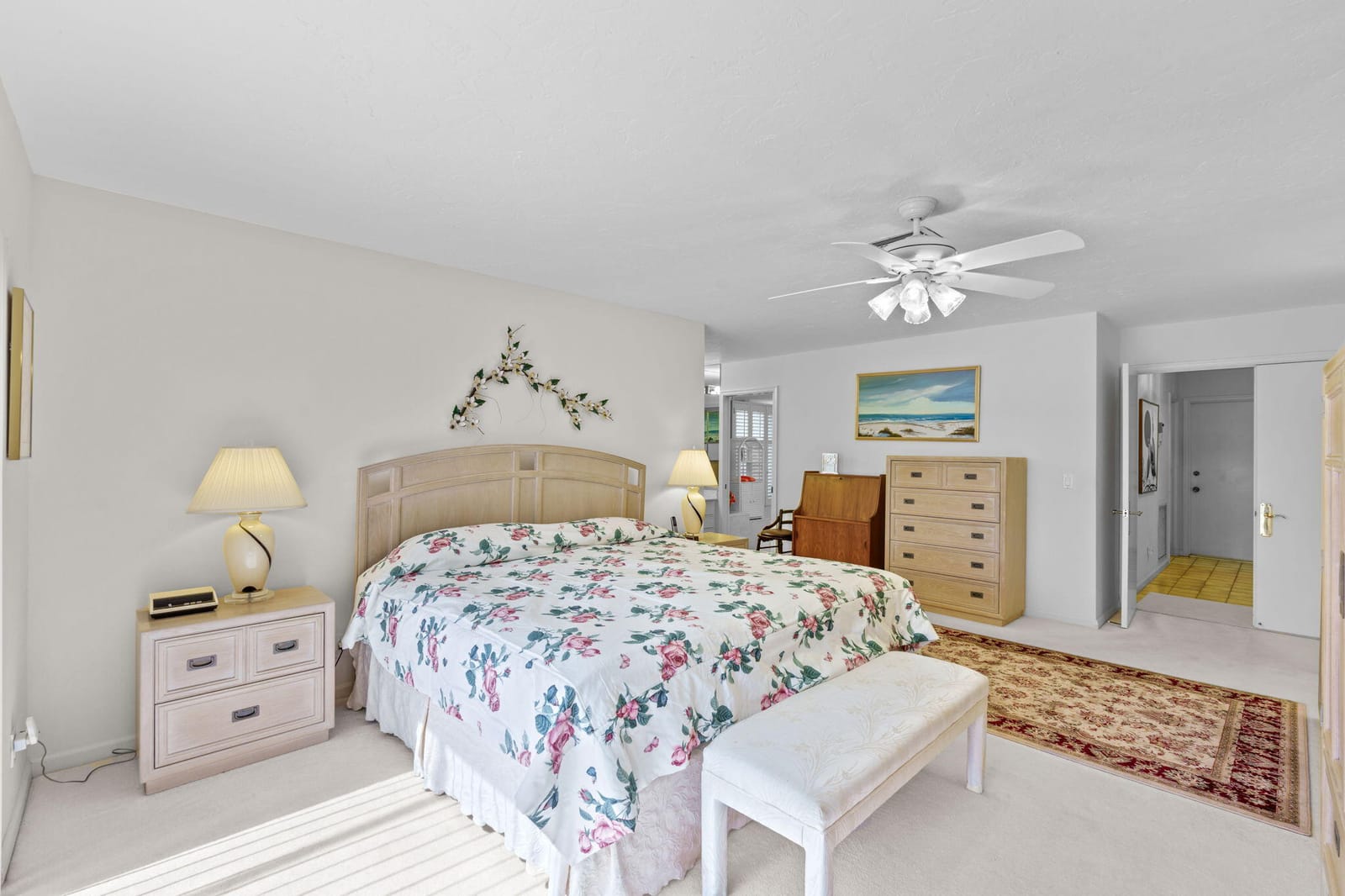 2330 SW 23rd Cranbrook Drive, Boynton Beach, FL 33436 photo 19