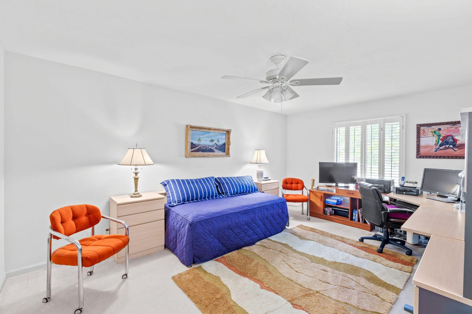 2330 SW 23rd Cranbrook Drive, Boynton Beach, FL 33436 photo 24