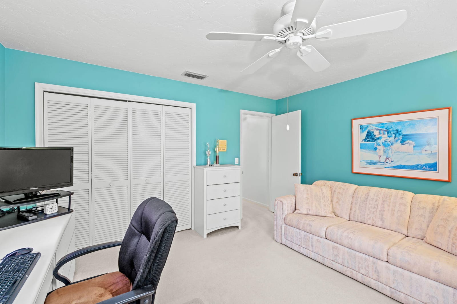 2330 SW 23rd Cranbrook Drive, Boynton Beach, FL 33436 photo 26