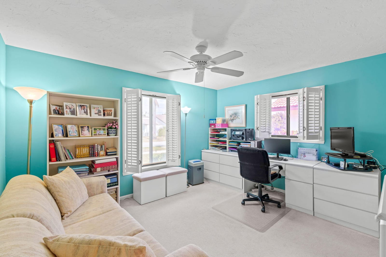 2330 SW 23rd Cranbrook Drive, Boynton Beach, FL 33436 photo 27