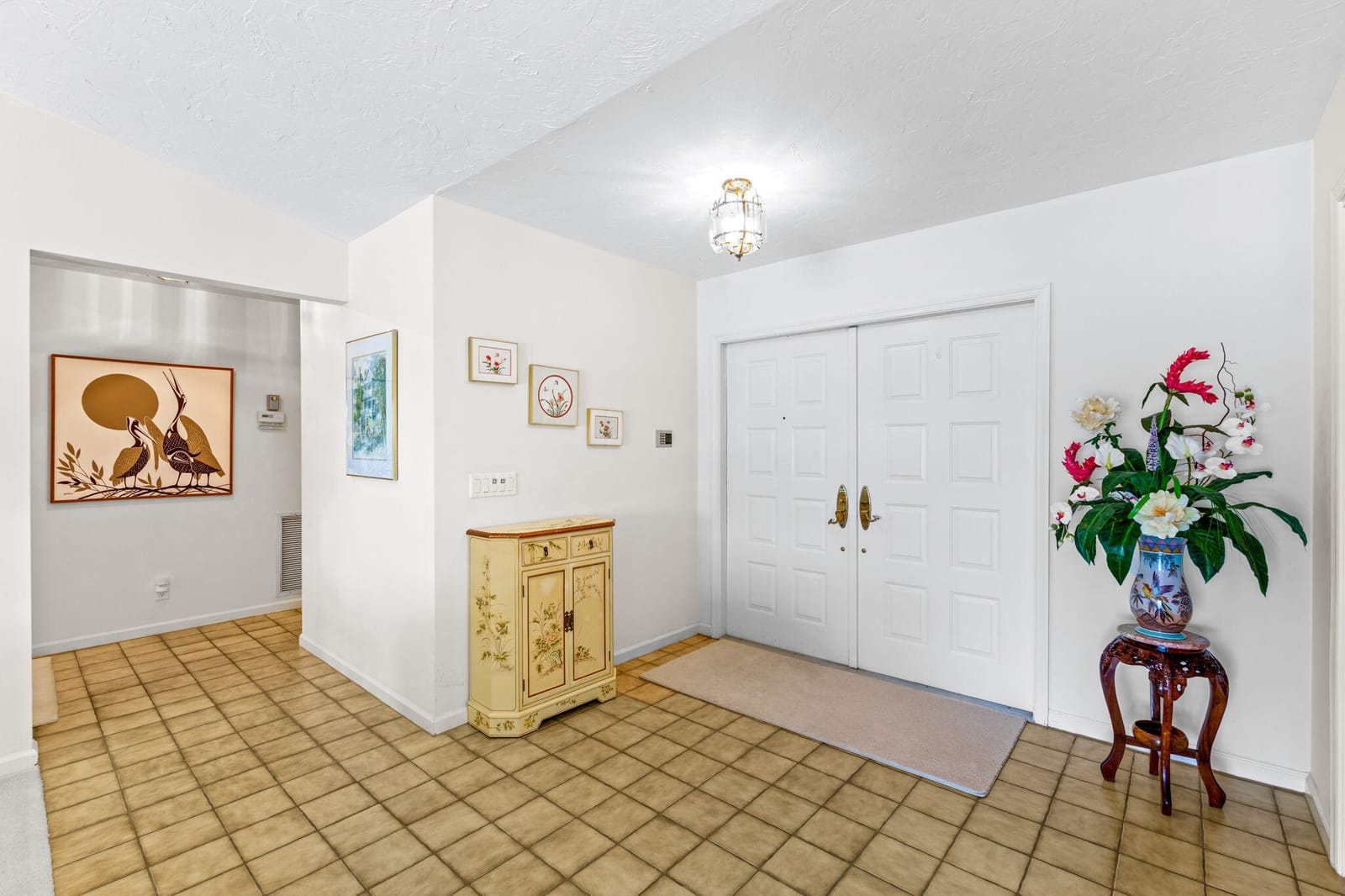 2330 SW 23rd Cranbrook Drive, Boynton Beach, FL 33436 photo 4