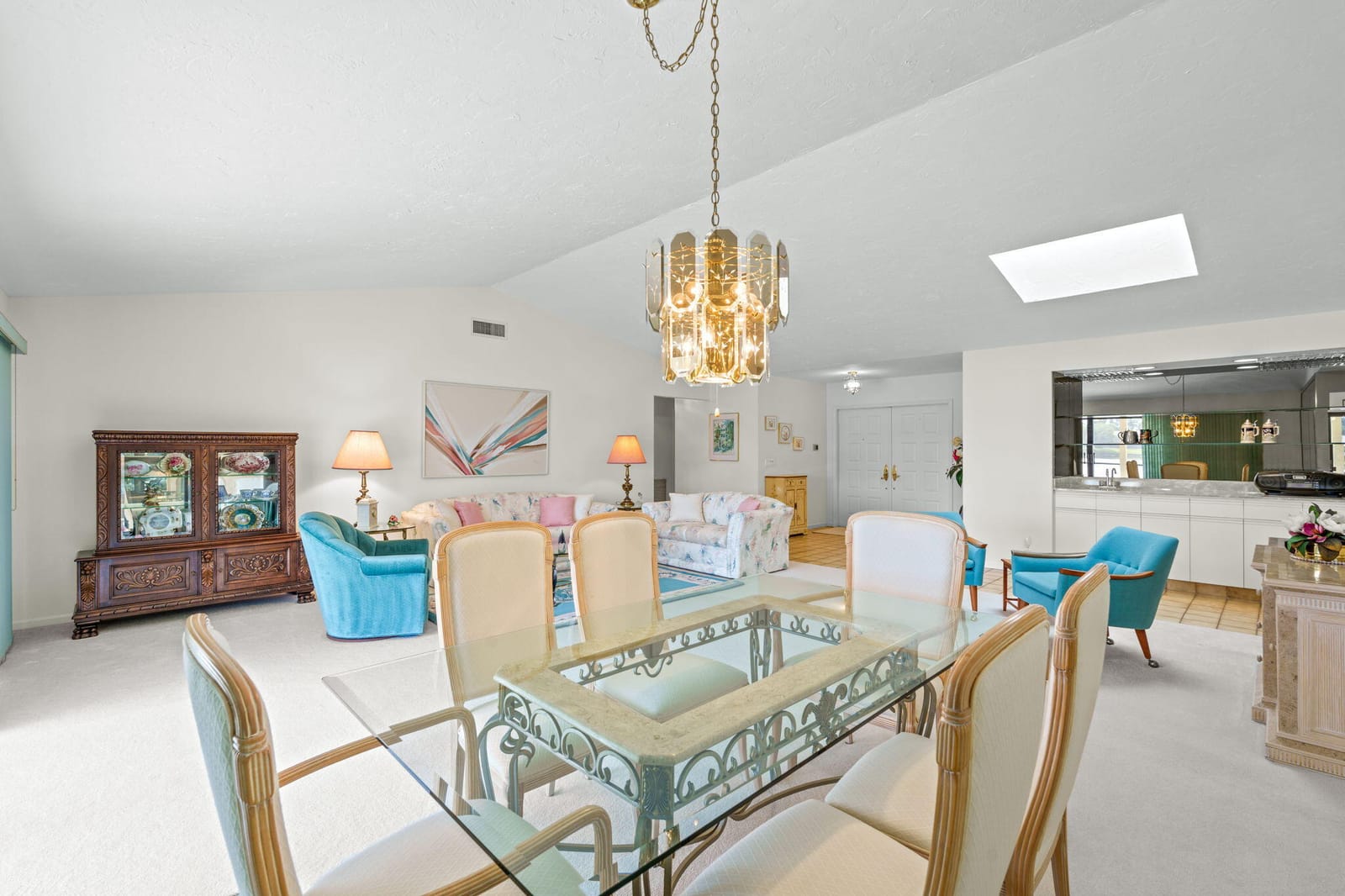 2330 SW 23rd Cranbrook Drive, Boynton Beach, FL 33436 photo 5