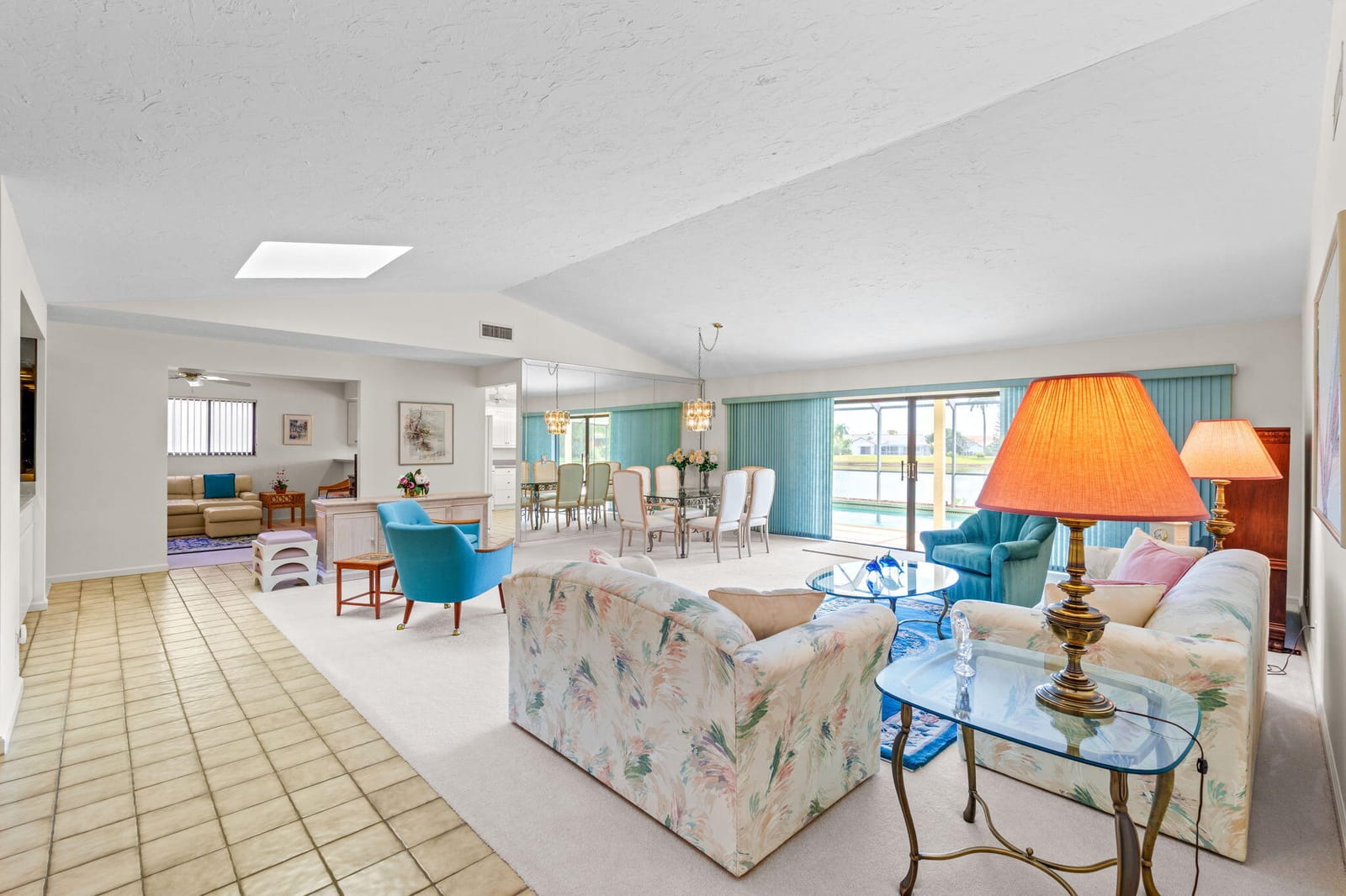 2330 SW 23rd Cranbrook Drive, Boynton Beach, FL 33436 photo 8