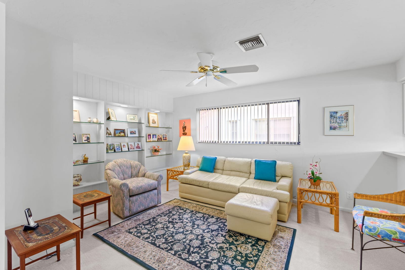 2330 SW 23rd Cranbrook Drive, Boynton Beach, FL 33436 photo 10