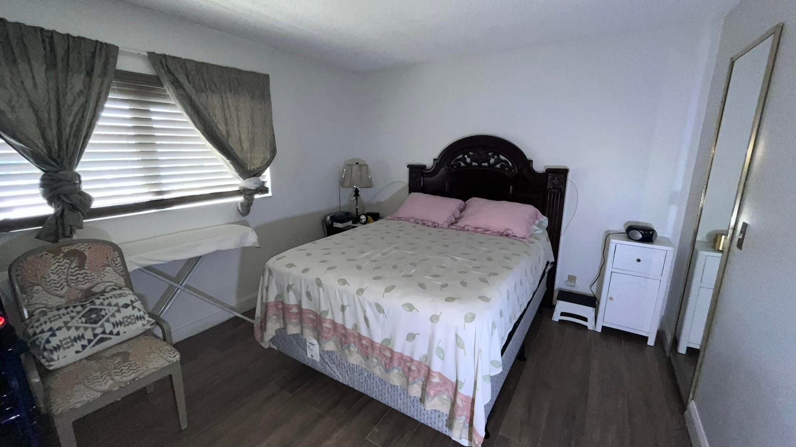 2638 Gately Drive 31 — photo 11