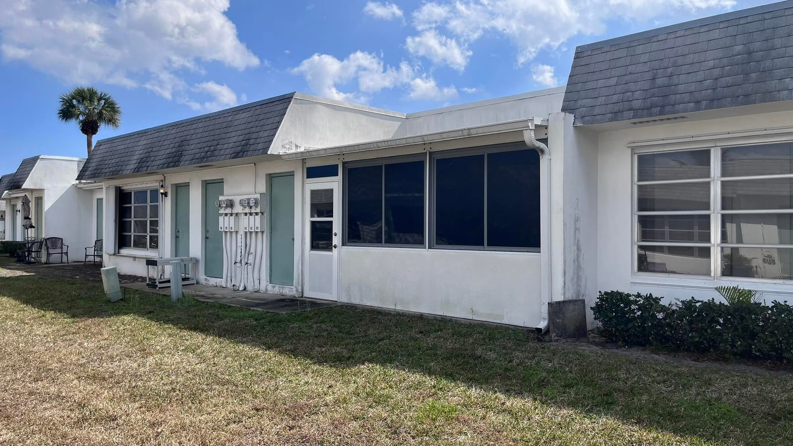 2638 Gately Drive 31, West Palm Beach, FL 33415 photo 16