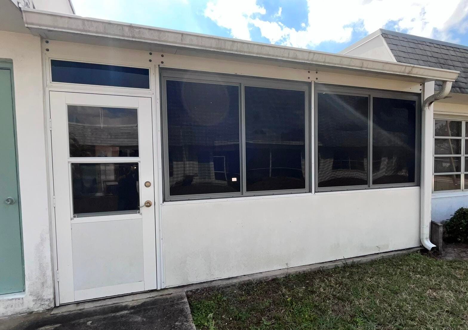 2638 Gately Drive 31, West Palm Beach, FL 33415 photo 17