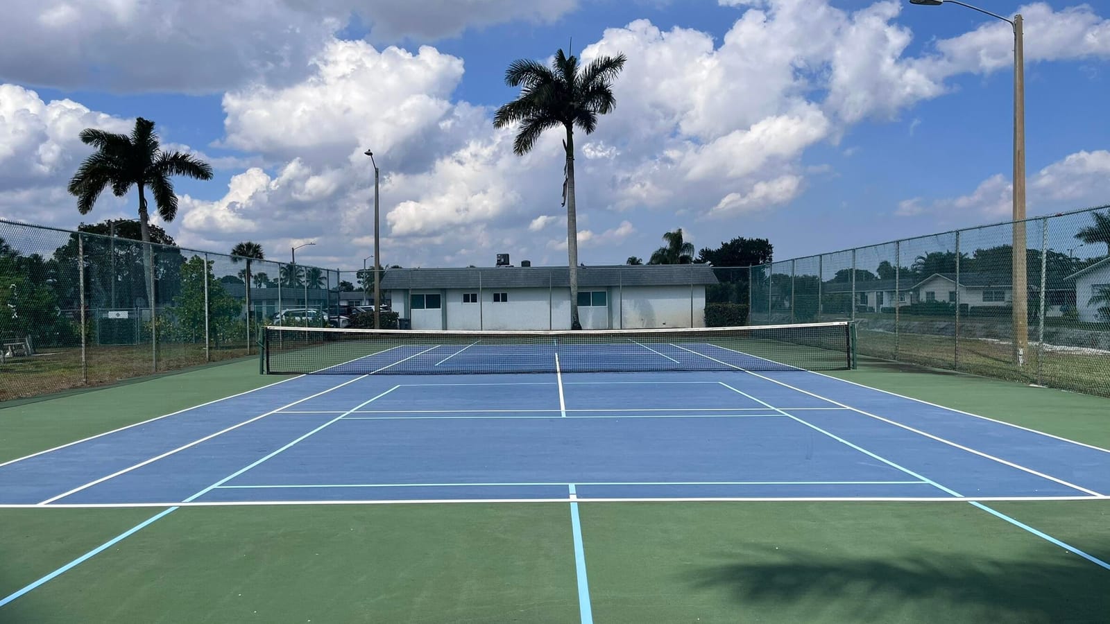 2638 Gately Drive 31, West Palm Beach, FL 33415 photo 19