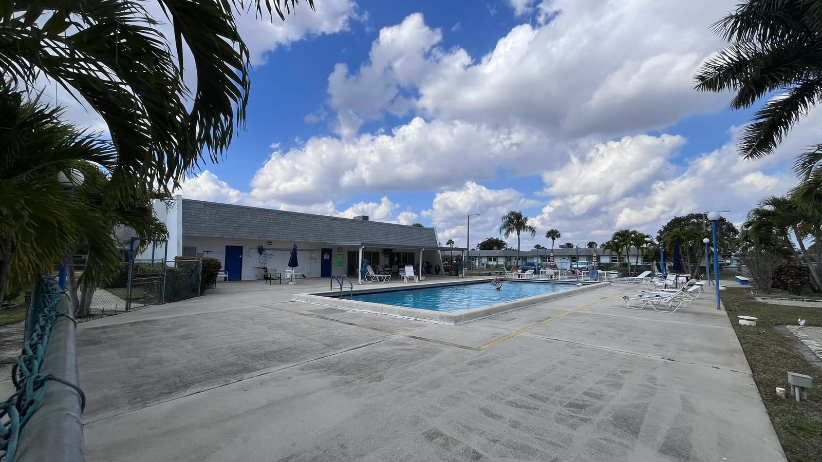 2638 Gately Drive 31, West Palm Beach, FL 33415 photo 20