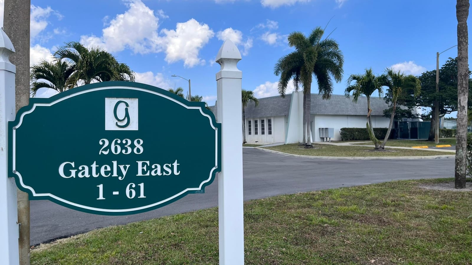 2638 Gately Drive 31, West Palm Beach, FL 33415 photo 22