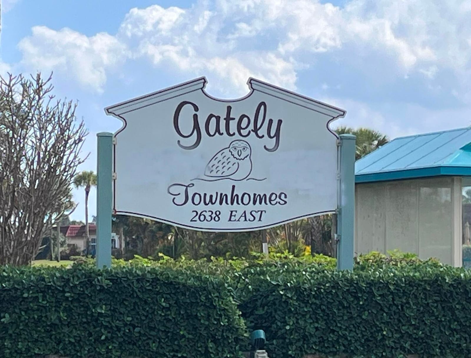 2638 Gately Drive 31, West Palm Beach, FL 33415 photo 23