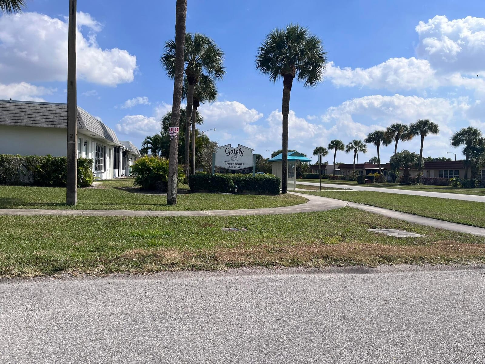 2638 Gately Drive 31, West Palm Beach, FL 33415 photo 24