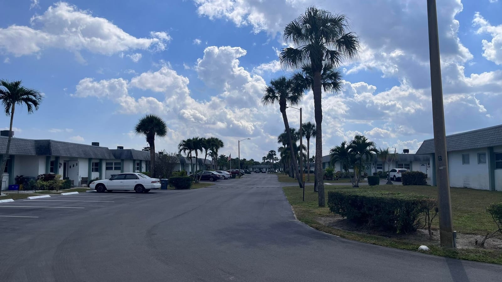 2638 Gately Drive 31, West Palm Beach, FL 33415 photo 25