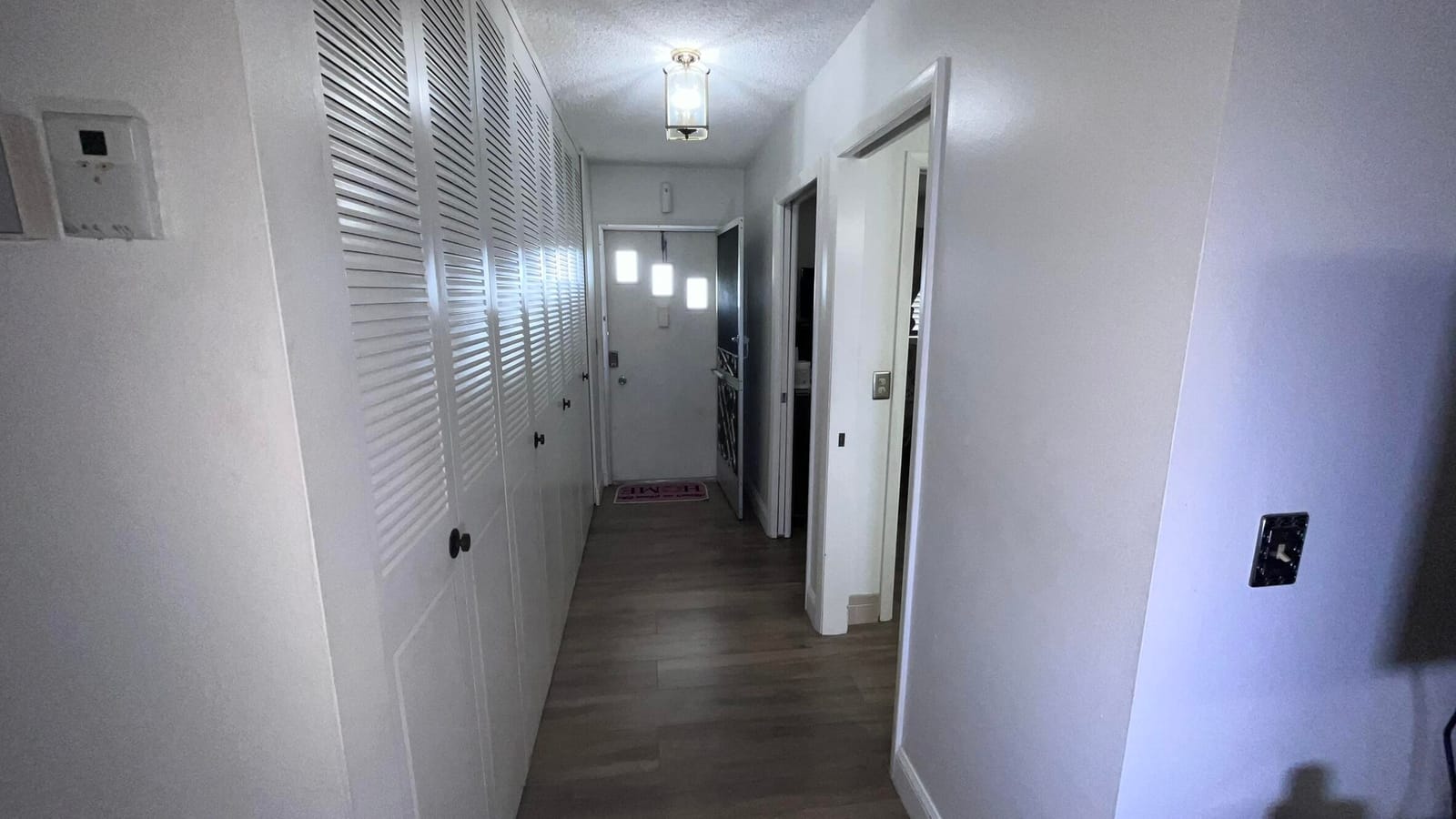 2638 Gately Drive 31 — photo 4