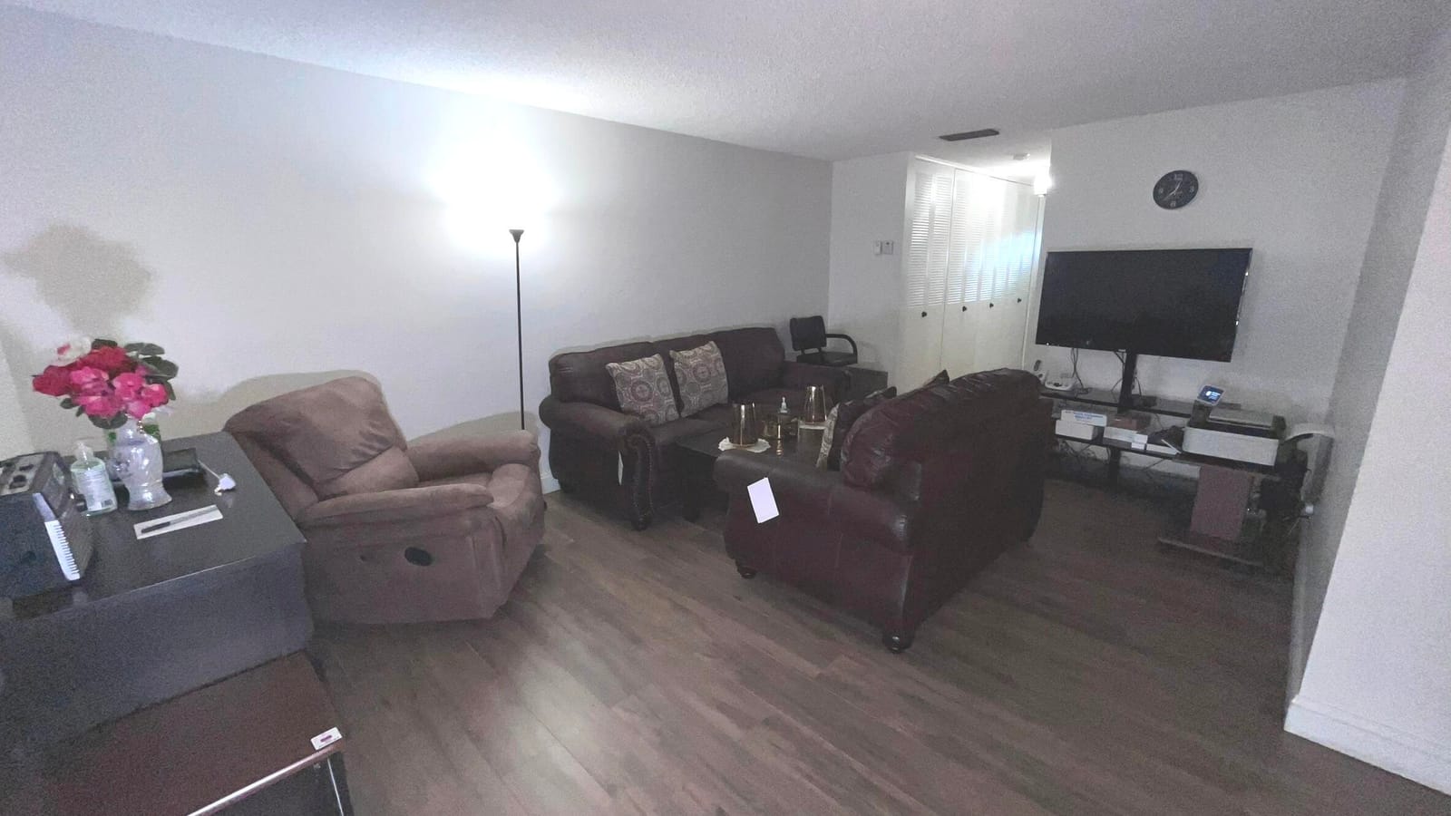 2638 Gately Drive 31 — photo 5