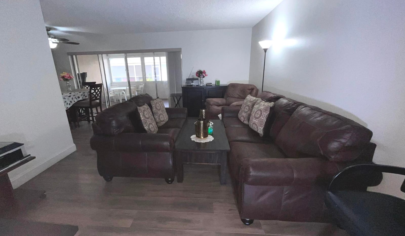 2638 Gately Drive 31 — photo 6
