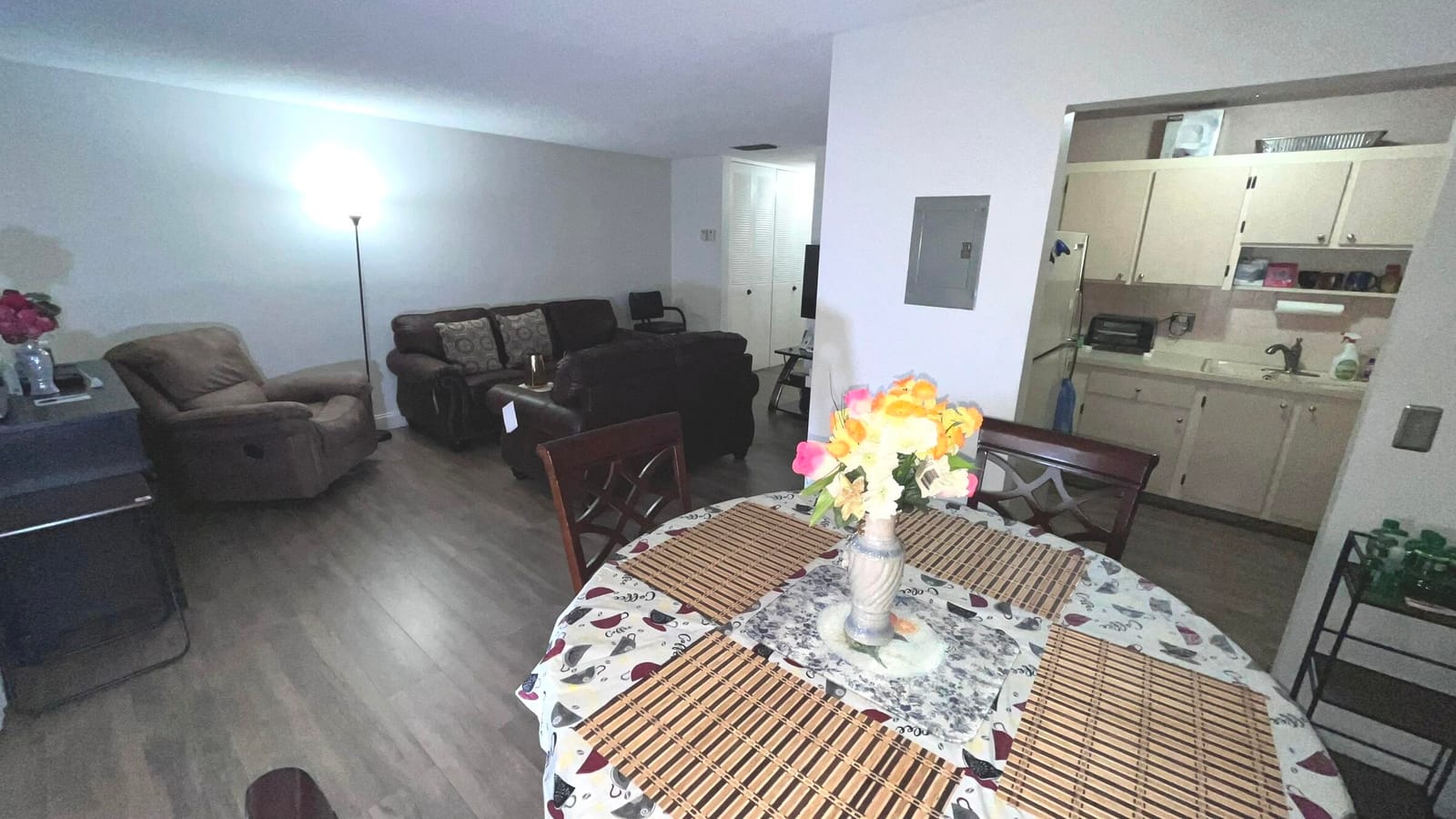 2638 Gately Drive 31 — photo 7