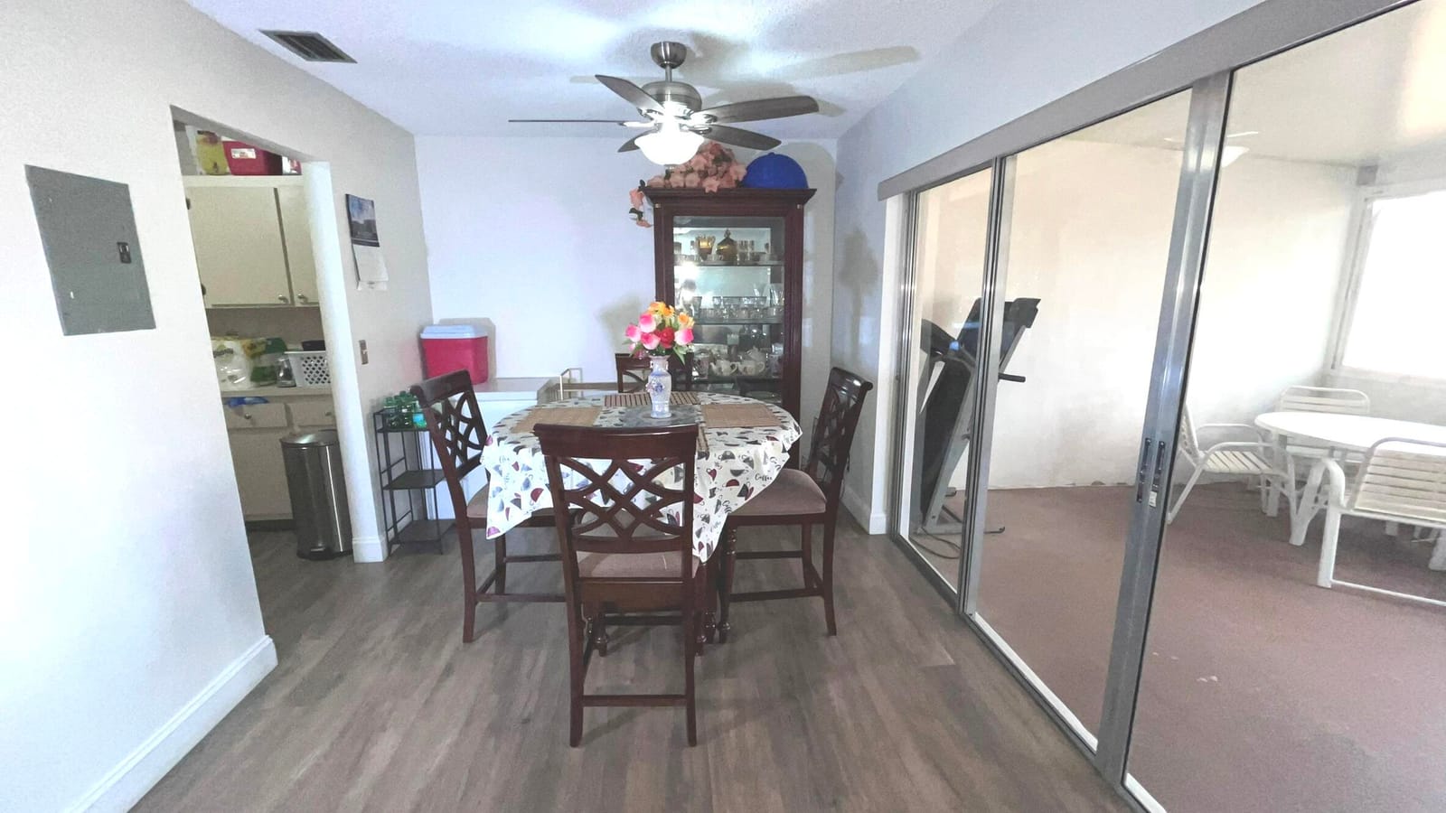 2638 Gately Drive 31 — photo 8