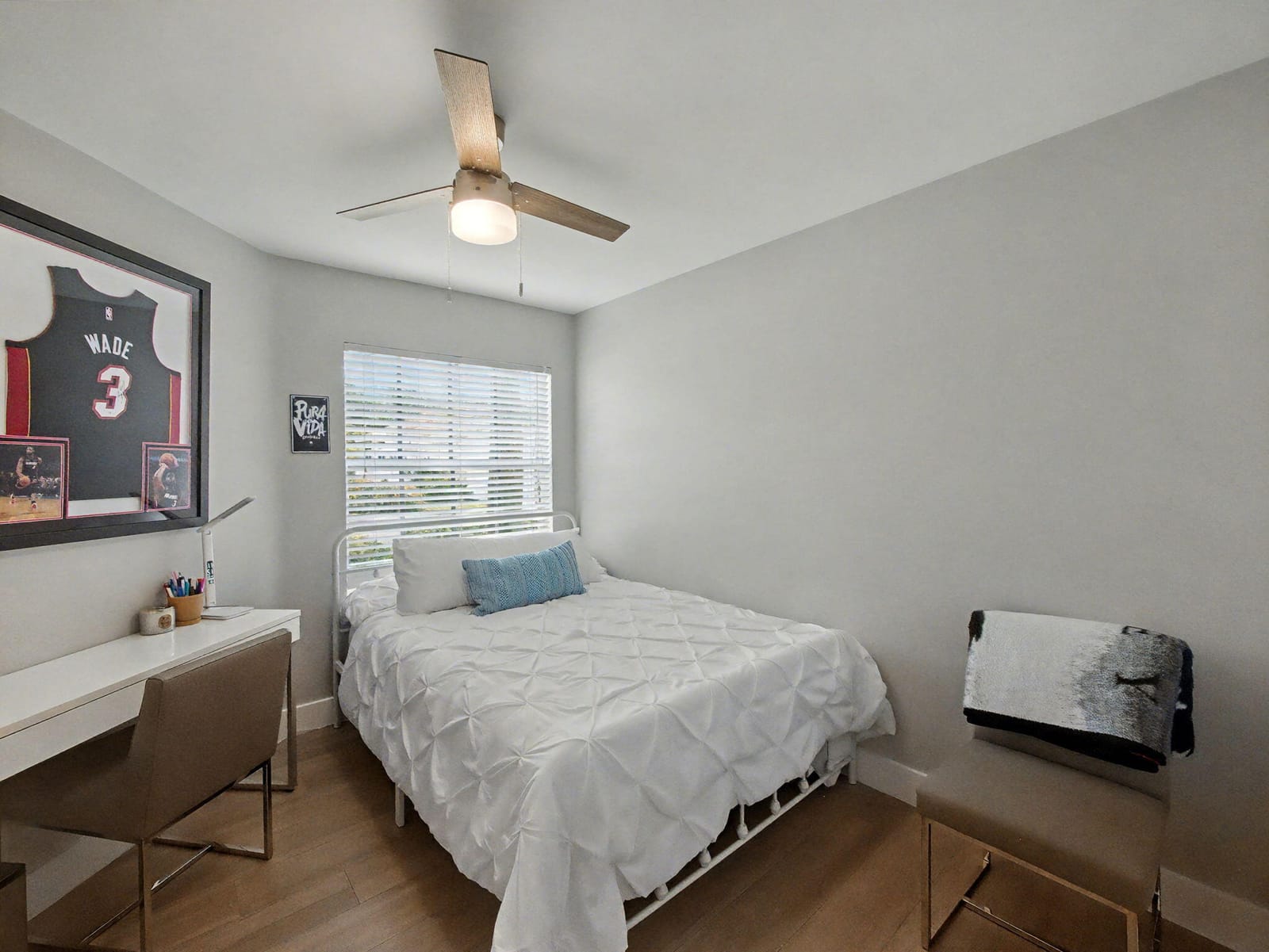 4073 NW 2nd Lane, Delray Beach, FL 33445 photo 15