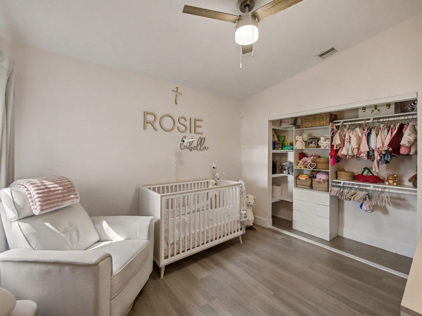 4073 NW 2nd Lane, Delray Beach, FL 33445 photo 16