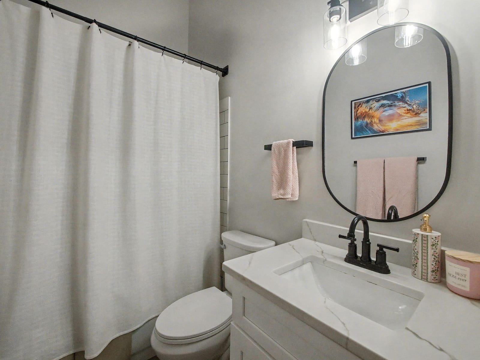 4073 NW 2nd Lane, Delray Beach, FL 33445 photo 17