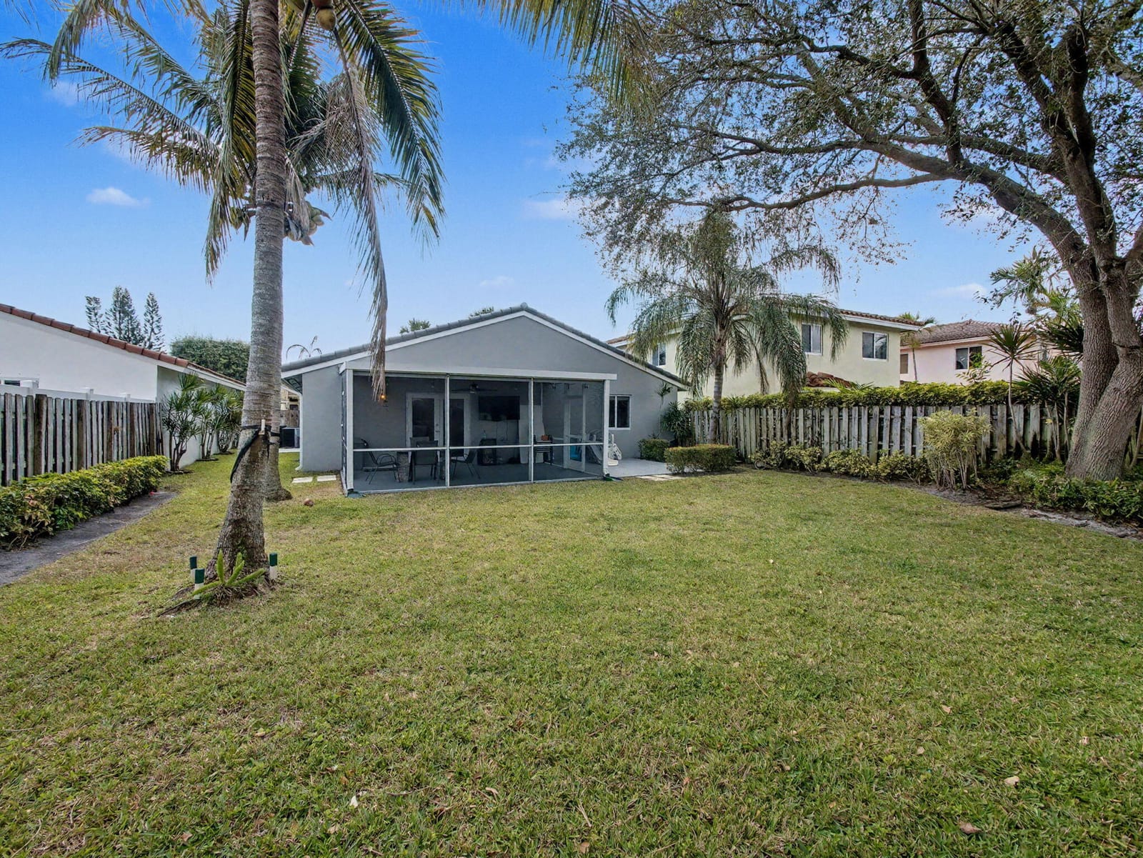 4073 NW 2nd Lane, Delray Beach, FL 33445 photo 19