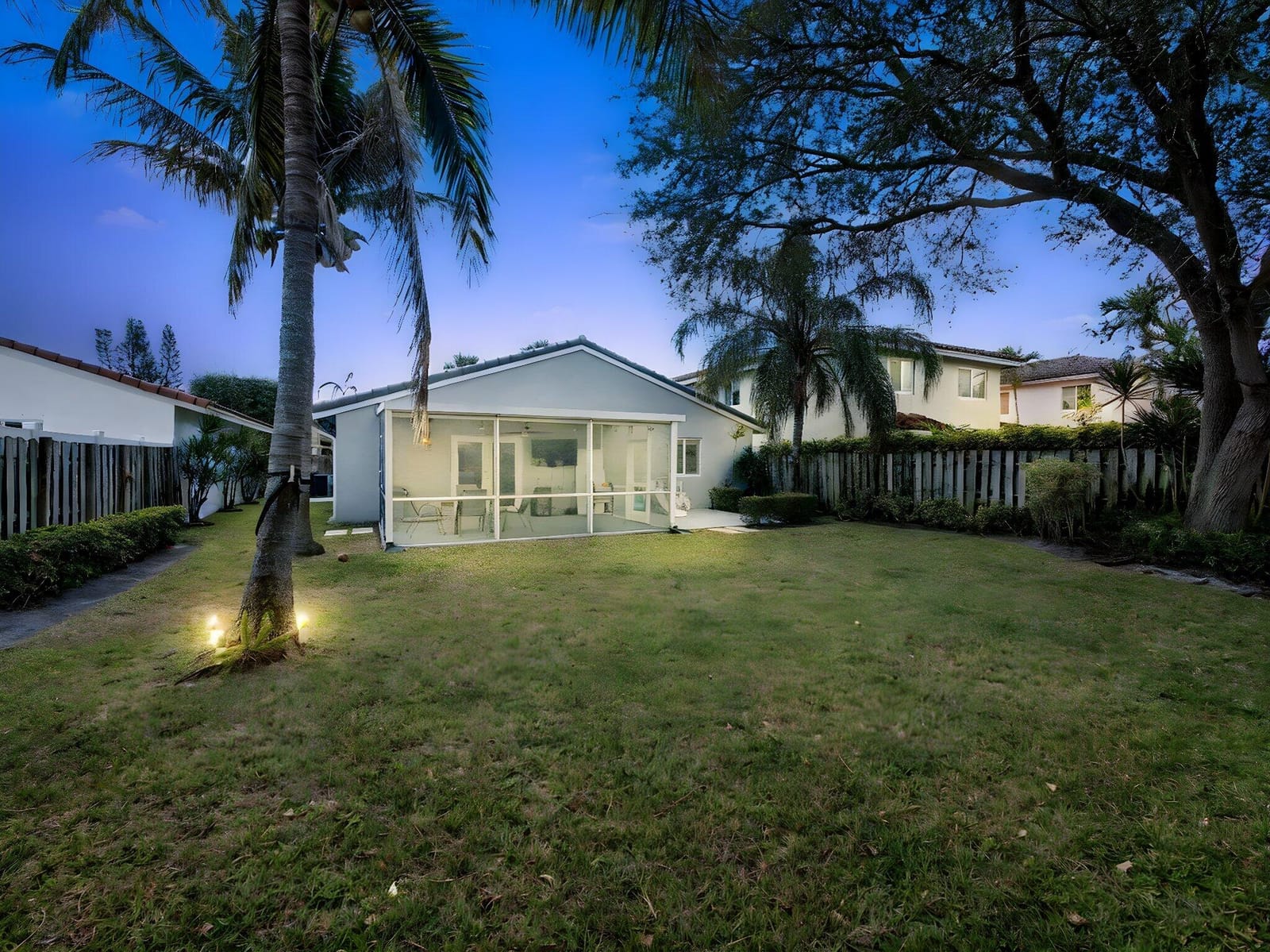4073 NW 2nd Lane, Delray Beach, FL 33445 photo 20