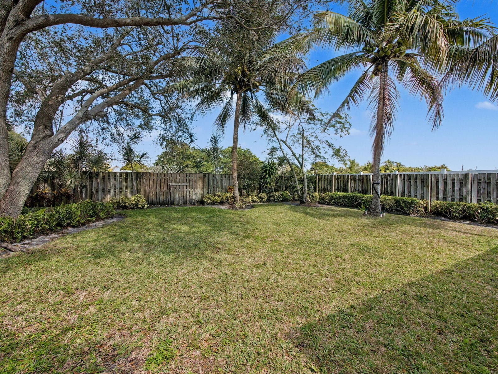 4073 NW 2nd Lane, Delray Beach, FL 33445 photo 21