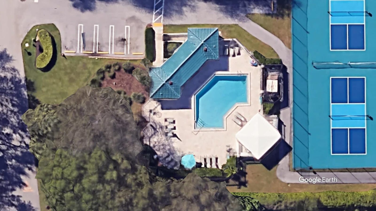 4073 NW 2nd Lane, Delray Beach, FL 33445 photo 22