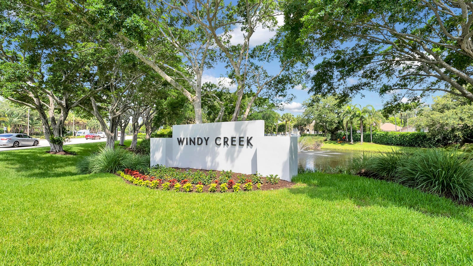 4073 NW 2nd Lane, Delray Beach, FL 33445 photo 25
