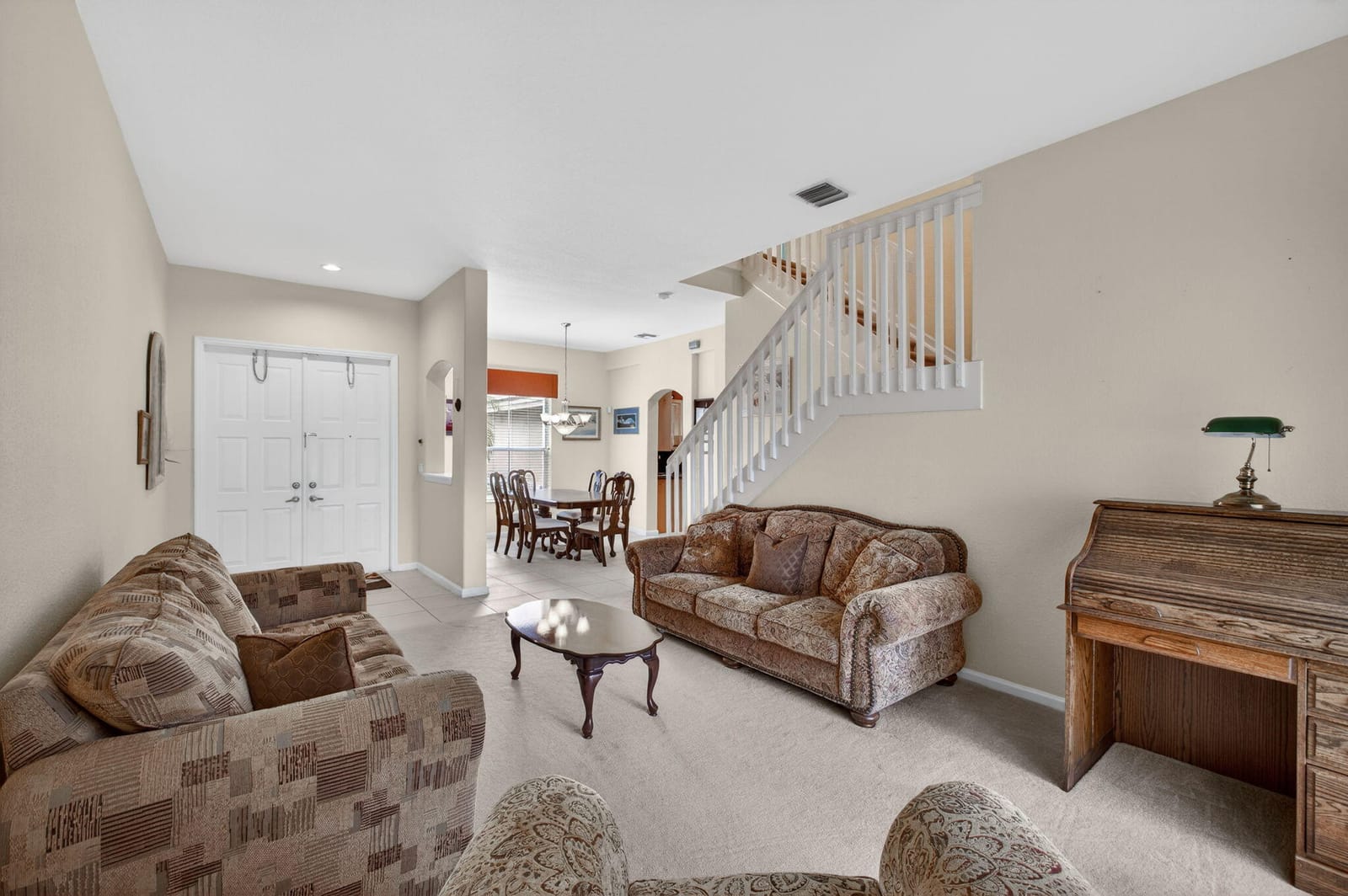 5002 Victoria Circle, West Palm Beach, FL 33409 photo 11