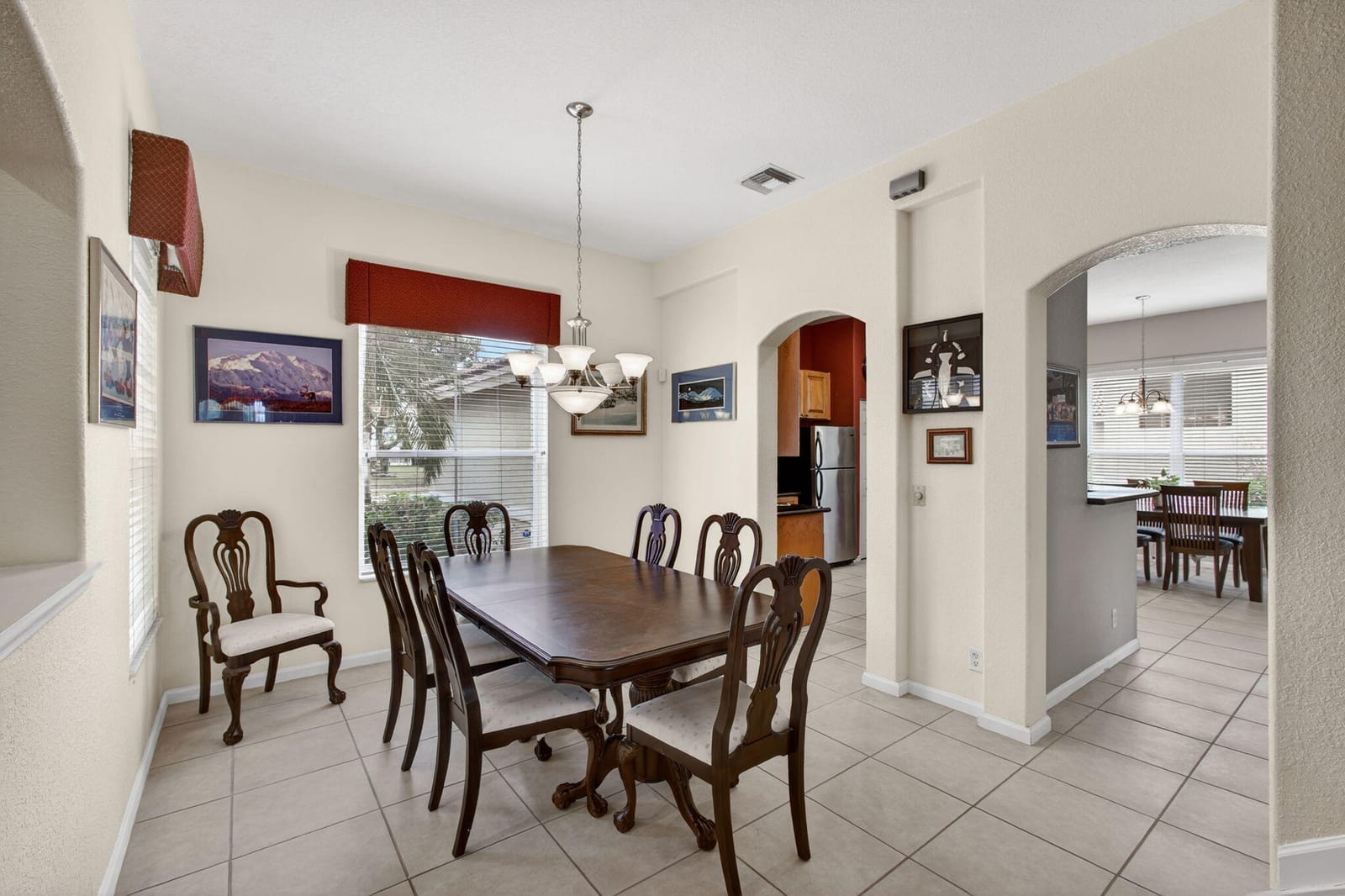 5002 Victoria Circle, West Palm Beach, FL 33409 photo 12