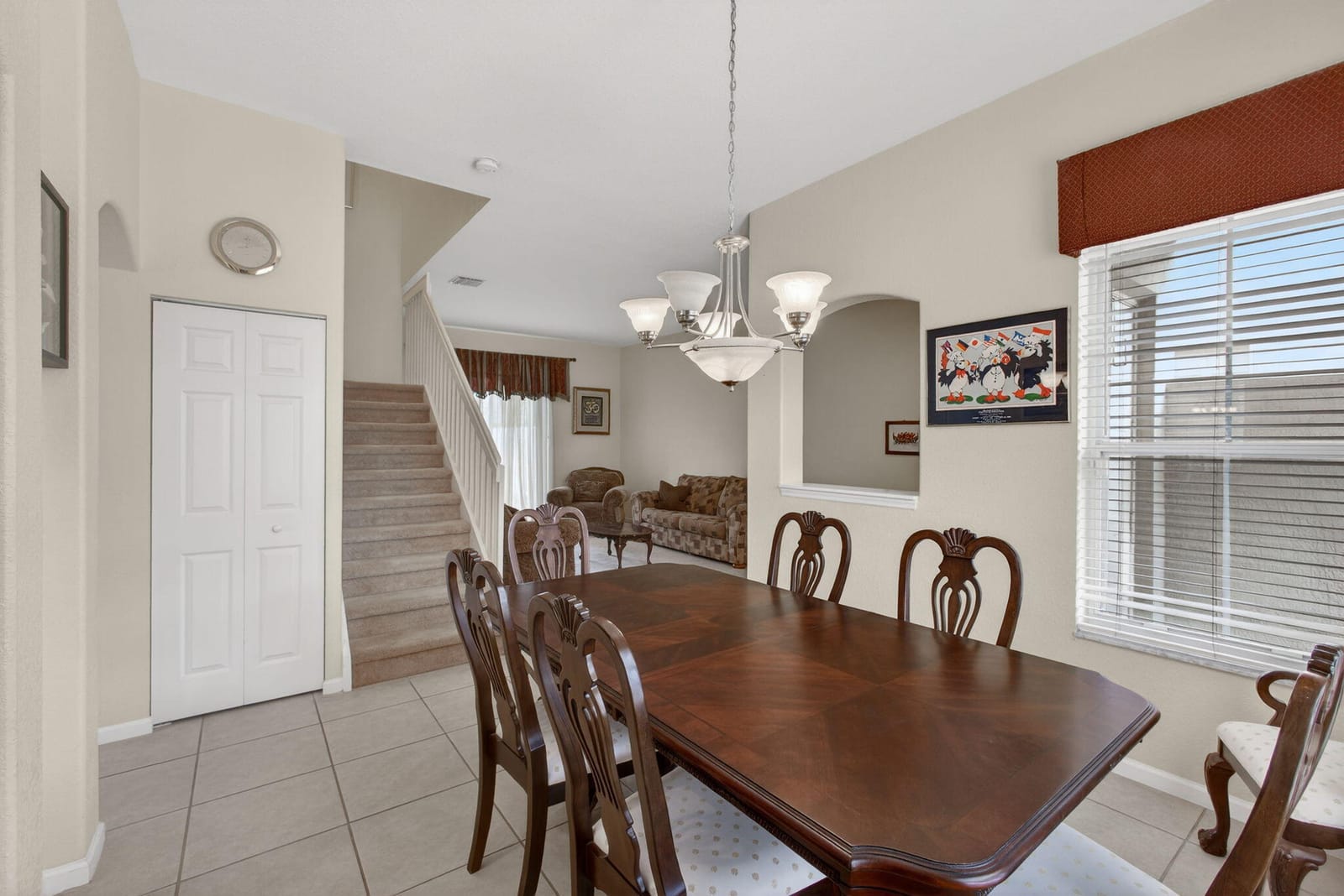5002 Victoria Circle, West Palm Beach, FL 33409 photo 13