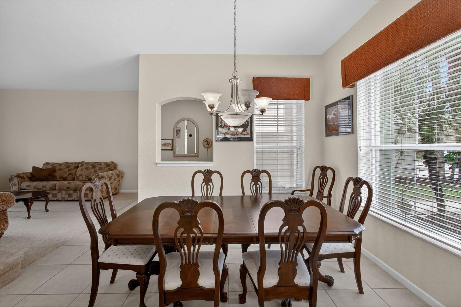 5002 Victoria Circle, West Palm Beach, FL 33409 photo 14