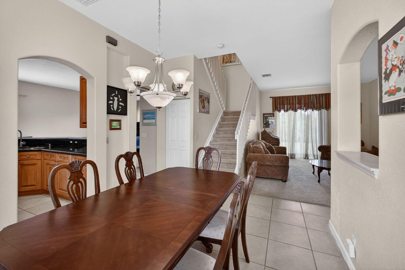 5002 Victoria Circle, West Palm Beach, FL 33409 photo 15