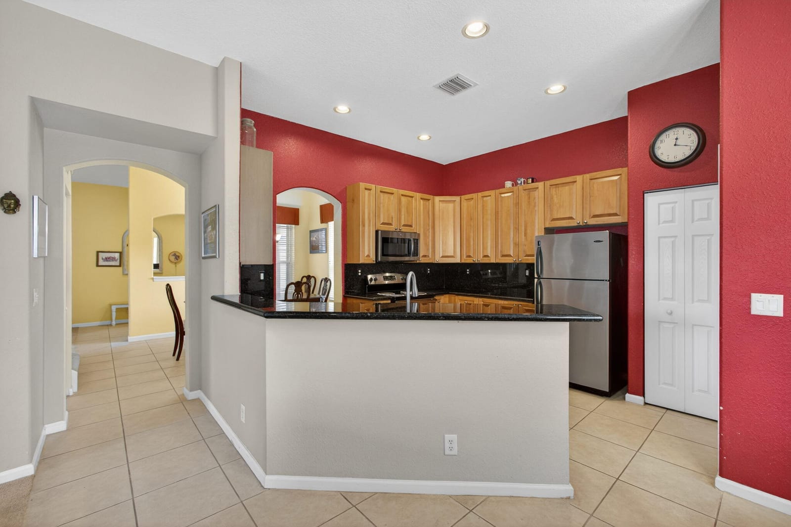 5002 Victoria Circle, West Palm Beach, FL 33409 photo 16