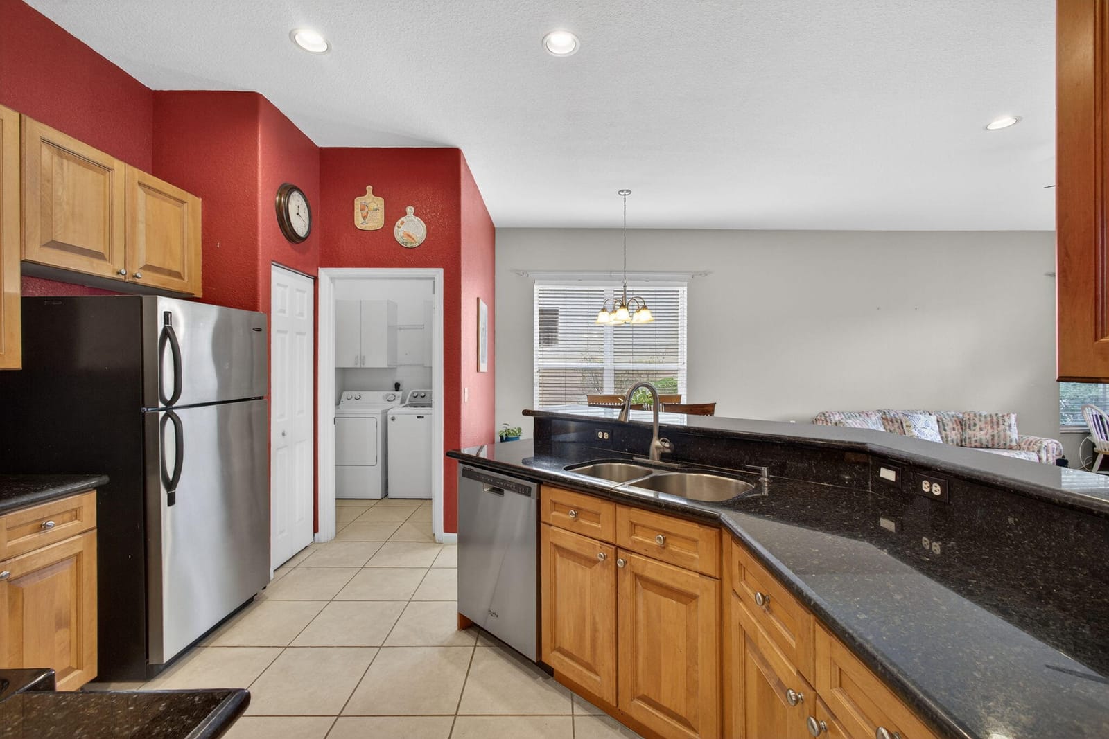 5002 Victoria Circle, West Palm Beach, FL 33409 photo 18