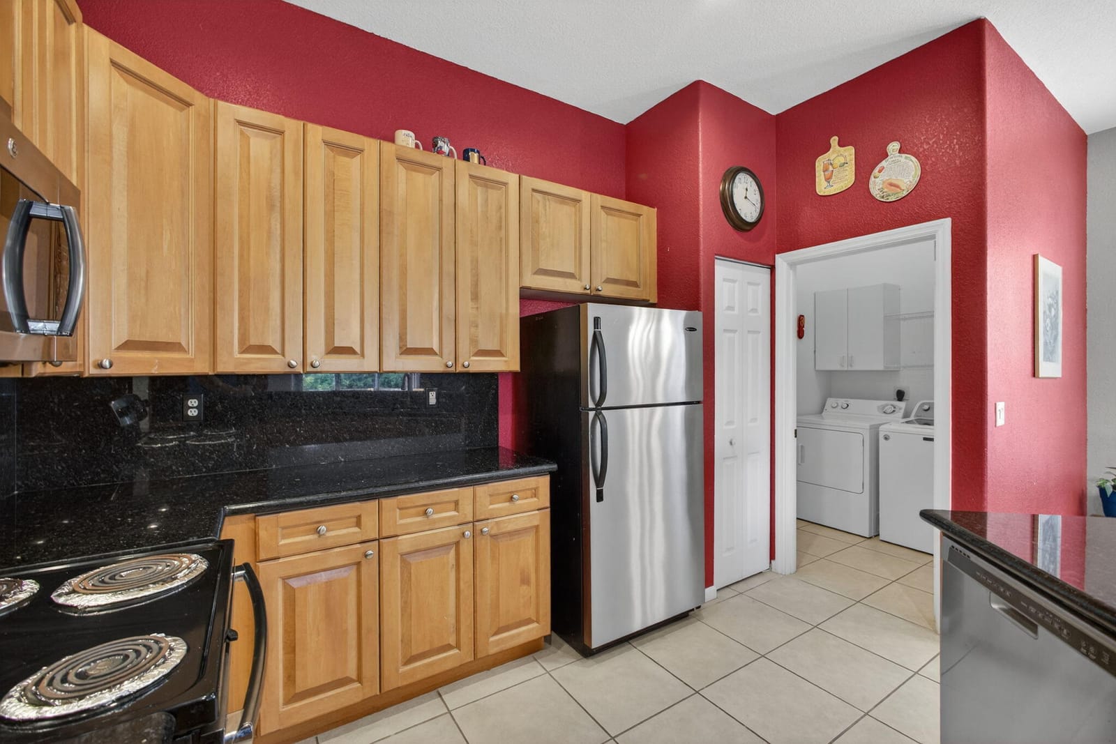 5002 Victoria Circle, West Palm Beach, FL 33409 photo 19