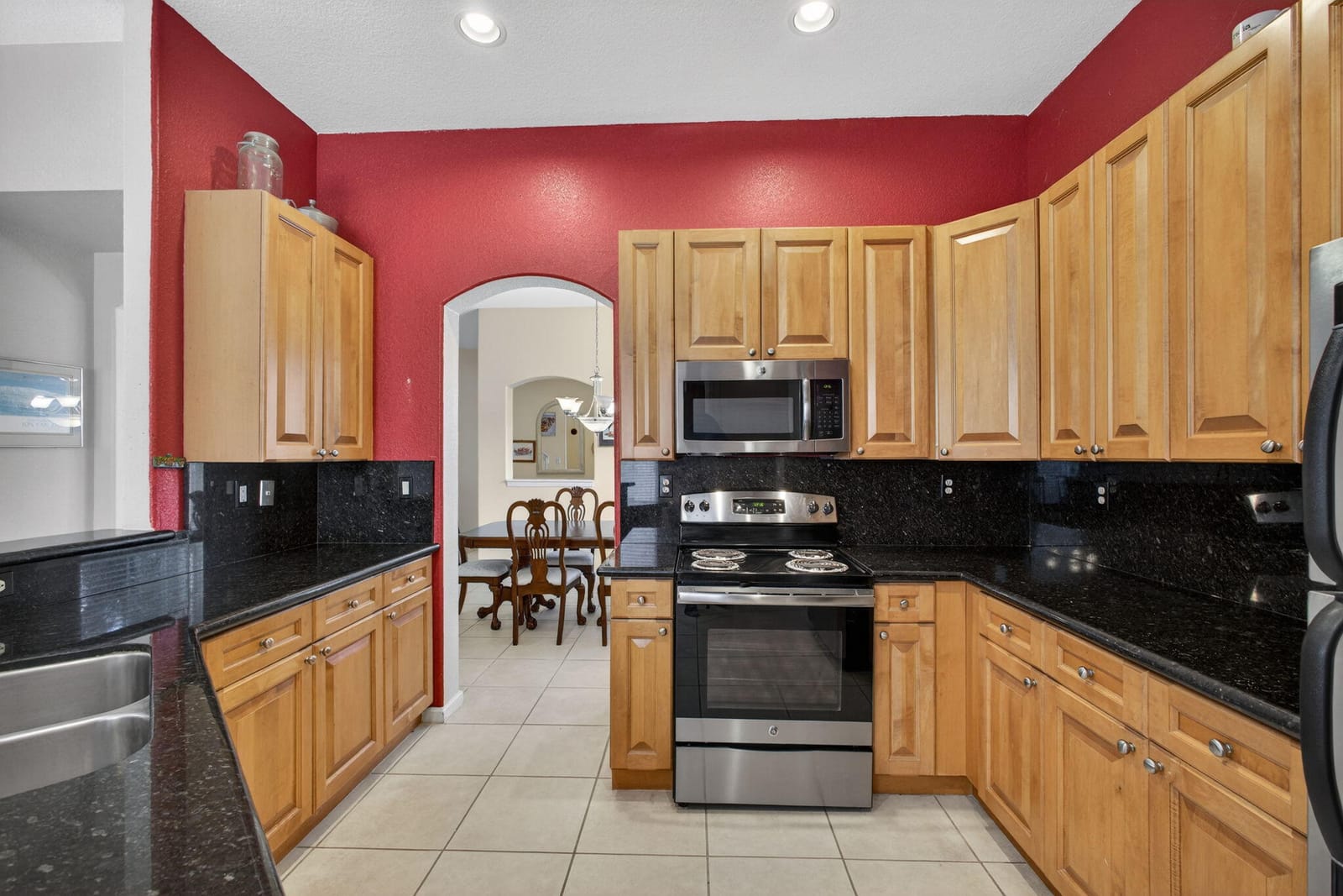 5002 Victoria Circle, West Palm Beach, FL 33409 photo 20