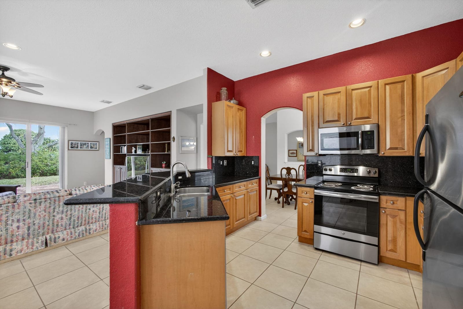 5002 Victoria Circle, West Palm Beach, FL 33409 photo 21