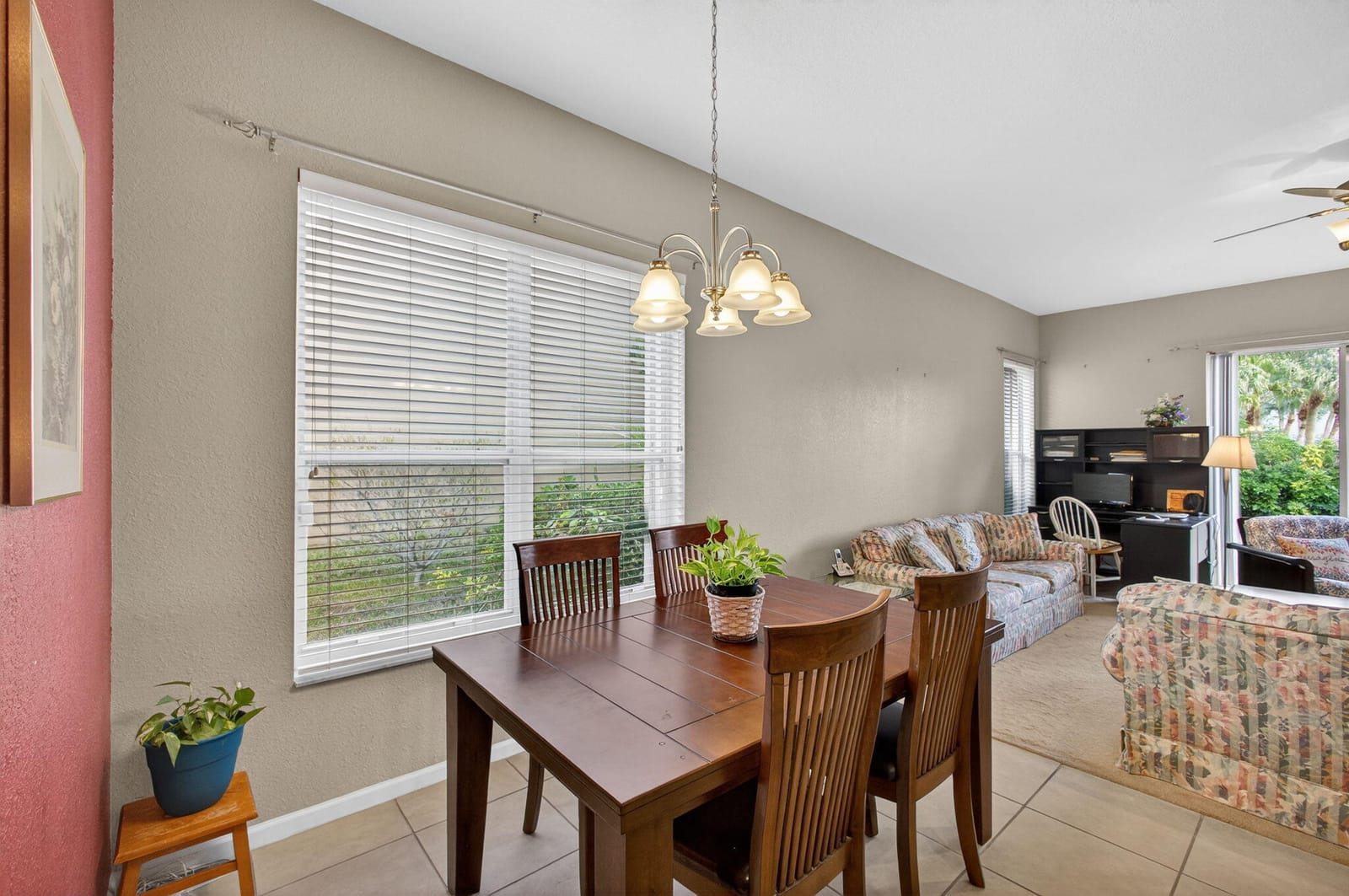 5002 Victoria Circle, West Palm Beach, FL 33409 photo 22