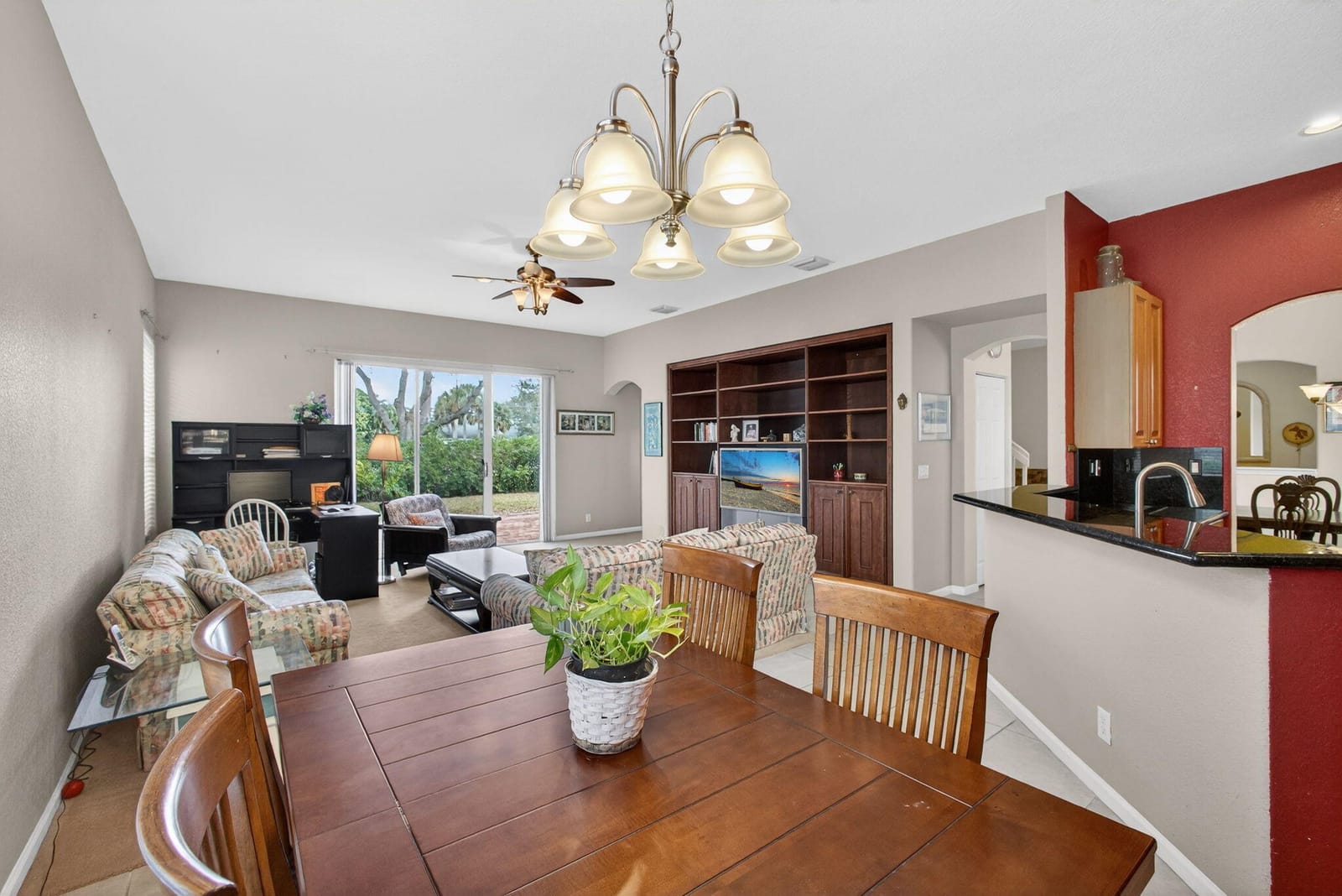 5002 Victoria Circle, West Palm Beach, FL 33409 photo 23