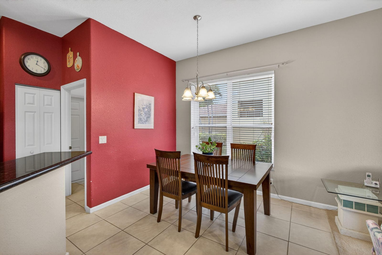 5002 Victoria Circle, West Palm Beach, FL 33409 photo 24