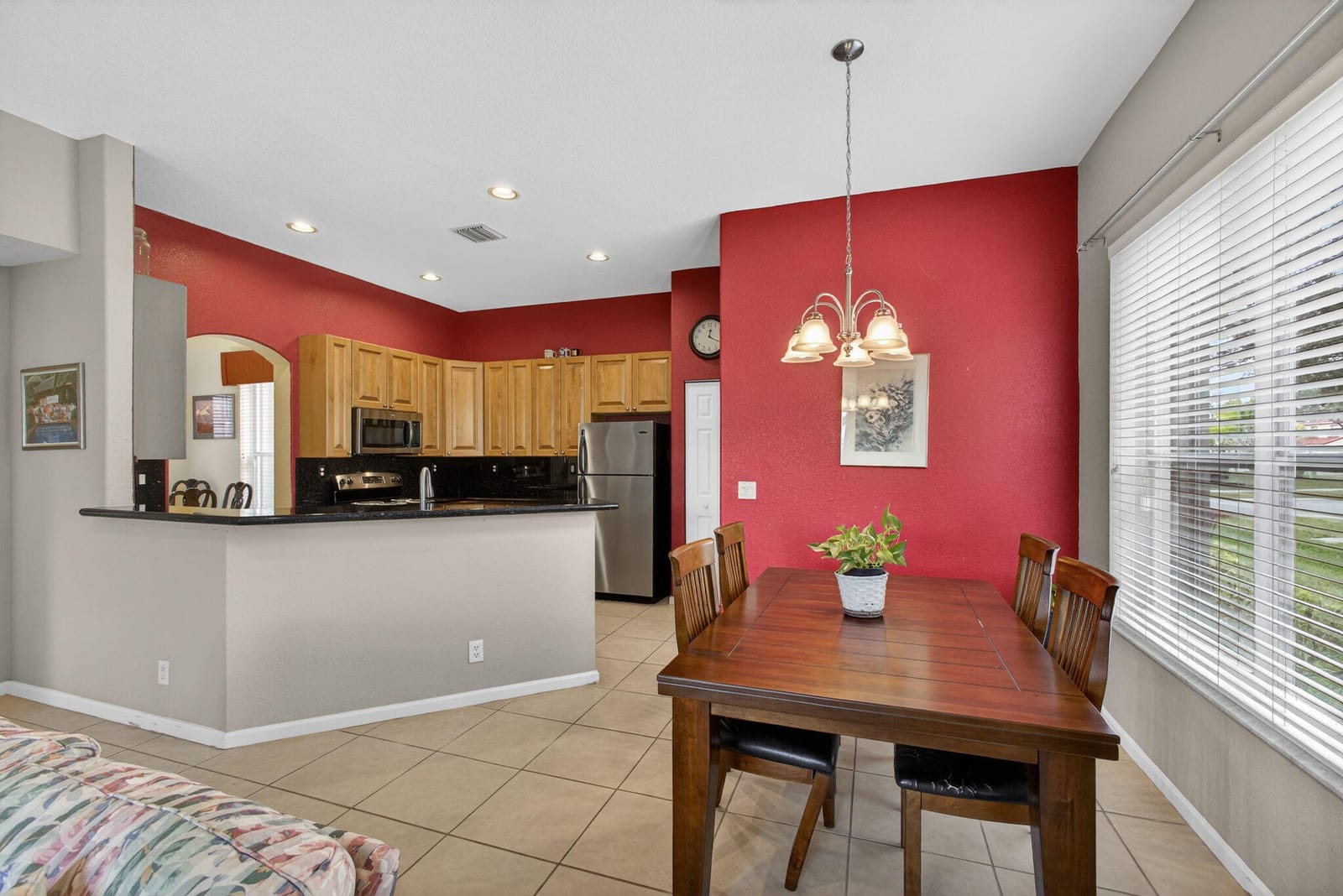 5002 Victoria Circle, West Palm Beach, FL 33409 photo 25