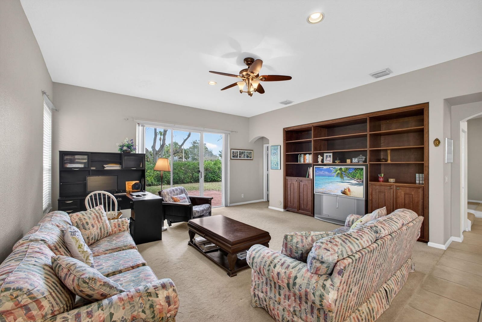 5002 Victoria Circle, West Palm Beach, FL 33409 photo 26
